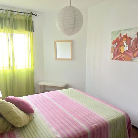 Apartamento Fortaleza Mar - 2 Steps From The Sea อาร์มาซอง เด เปรา ภายนอก รูปภาพ